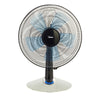 10Bimar VT355 Ventilatore Domestico con Pale 30cm