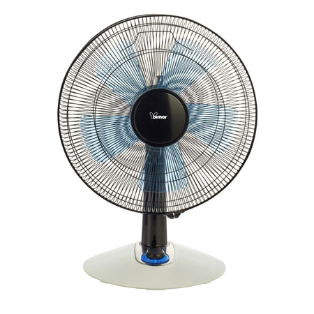 10Bimar VT355 Ventilatore Domestico con Pale 30cm