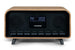 Thomson RT850BT Radiosveglia Vintage 30W