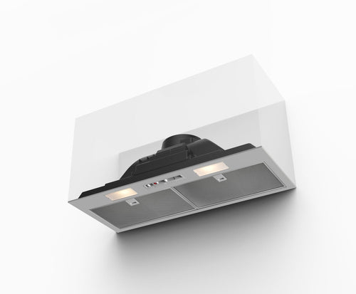 FABER Inka Smart C/33 LG A70 Aspirante Filtrante