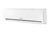 SAMSUNG CONDIZIONATORE 18000BTUAR35 A++/A+ R32 F-AR18ARB IT unità INTERNA E unità ESTERNA