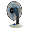 10Bimar VT355 Ventilatore Domestico con Pale 30cm