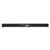 JBL Cinema SB260 Soundbar 2.1 Canali 220W