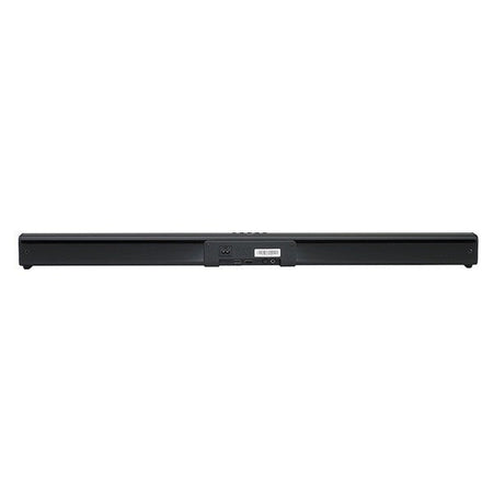 JBL Cinema SB260 Soundbar 2.1 Canali 220W