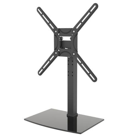 Barkan Mounting Systems S320 Supporto TV Nero