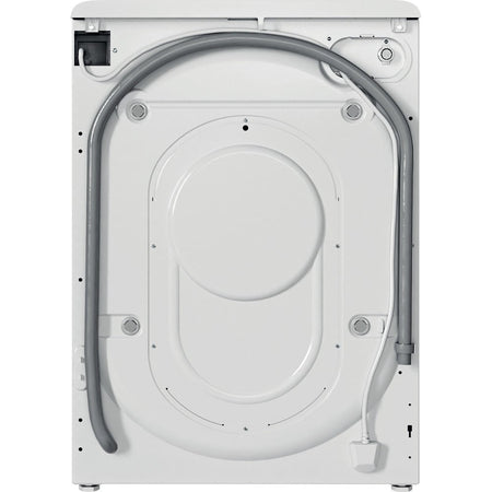 Indesit BWA101496XWVIT Lavatrice 10 Kg Centrifuga 1400 Giri Motore inverter Classe A