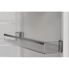 COMBI WHIRLPOOL WHK26403XP6E1 CE.C NOFROST INOX