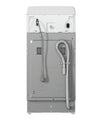 INDESIT LAVATRICE CARICA DALL'ALTO 6KG B 1200GIRI BTW S6251P IT/1