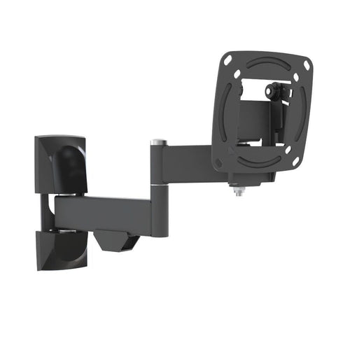 Barkan Mounting Systems Supporto TV 29 Nero