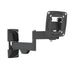 Barkan Mounting Systems Supporto TV 29 Nero