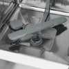 BEKO LAVASTOVIGLIE LIBERA INSTAL.13 COPERTI E DISPLAY INOX DVN05320X