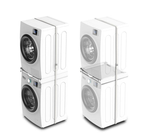 KIT DI SOVRAPPOSIZIONE TORRE GREEN+ (656129)