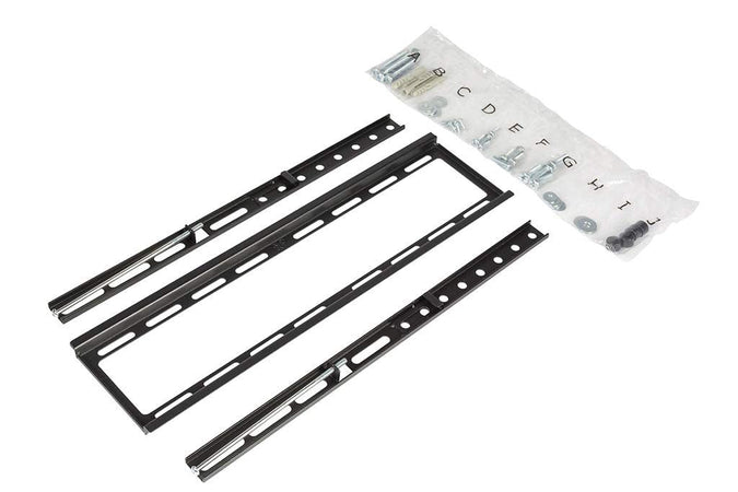 Onebby Supporto a Parete per Televisore