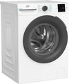 BEKO LAVATRICE 10KG INVERTER ENERGYSPIN INVERTER A 1400GIRI BMWU31041A