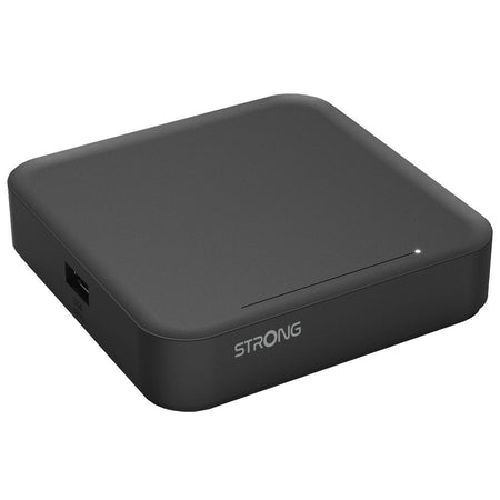 Strong LEAP-S3 Amlogic S905Y4 2 GHz Cortex-A35