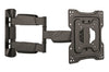 Munari Supporto TV SP 712 42 Pollici Nero