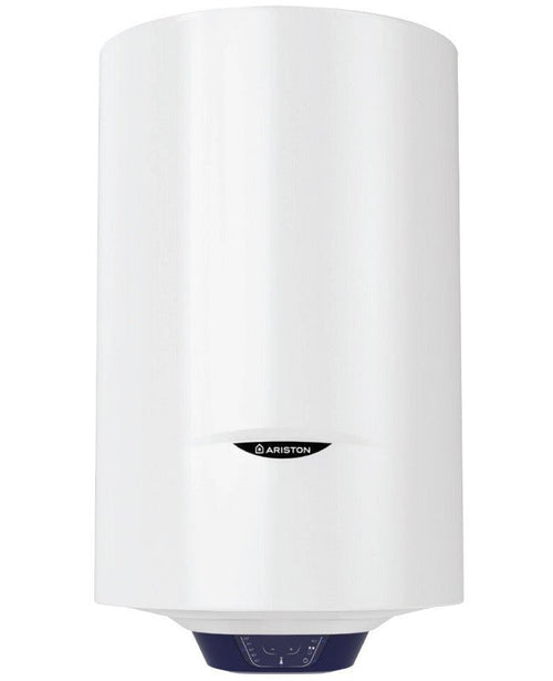 Ariston BLU1 ECO 80 V5 EU Boiler Verticale 80L