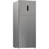 Hotpoint Ariston HPAD26472XP4E Frigorifero doppia porta No Frost