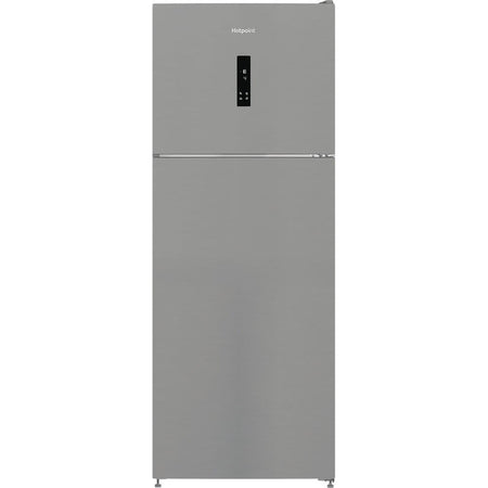 Hotpoint Ariston HPAD26472XP4E Frigorifero doppia porta No Frost
