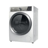 HOTPOINT LAVATRICE 10KG DIRECT DRIVE TRAZ.DIRETTA VAPORE A H8 W046WB IT