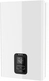 Ariston Scaldabagno Istantaneo Low NOx NEXT EVO X SFT 11 NG EU