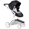 Seat Box Mima Xari