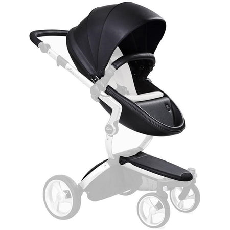 Seat Box Mima Xari