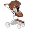 Seat Box Mima Xari