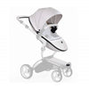 Seat Box Mima Xari