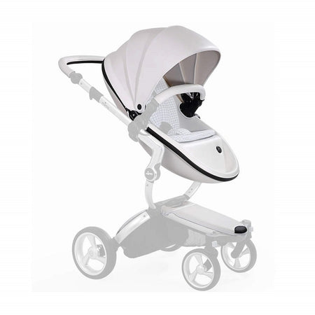 Seat Box Mima Xari