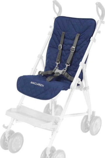 Seat-Liner-Major-Elite-Maclaren
