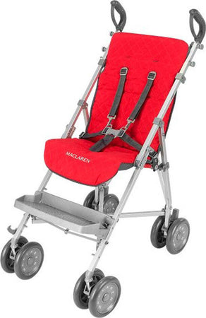 Seat-Liner-Major-Elite-Maclaren