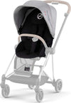 Seat Pack Cybex Platinum Mios 3 Fashion Collection Koi Prima infanzia/Passeggini carrozzine e accessori/Accessori e parti di ricambio/Sedili La Casa Del Bebè - Napoli, Commerciovirtuoso.it
