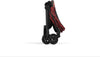 Seat Pack Cybex Platinum Mios 3 Rockstar by Alec Voelkel Prima infanzia/Passeggini carrozzine e accessori/Accessori e parti di ricambio/Sedili La Casa Del Bebè - Napoli, Commerciovirtuoso.it