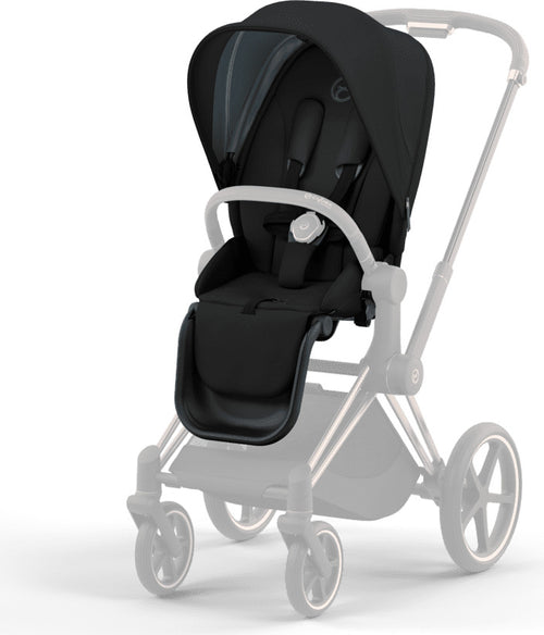 Seat-Pack-Cybex-Platinum-Priam-4