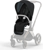 Seat-Pack-Cybex-Platinum-Priam-4