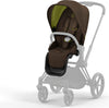 Seat-Pack-Cybex-Platinum-Priam-4