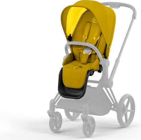 Seat-Pack-Cybex-Platinum-Priam-4