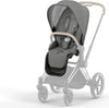 Seat-Pack-Cybex-Platinum-Priam-4