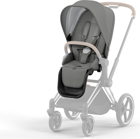 Seat-Pack-Cybex-Platinum-Priam-4