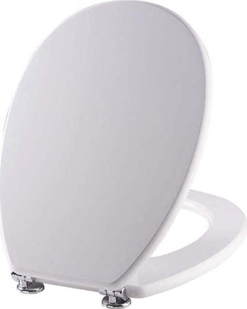 Seba Arredo DOLPHIN Sedile WC 01 E107 Casa e cucina/Bagno/Accessori per il bagno/Accessori per il WC/Copriwater e copri serbatoio per WC Scontolo.net - Potenza, Commerciovirtuoso.it