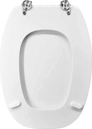 Seba Arredo DOLPHIN Sedile WC 01 E107 Casa e cucina/Bagno/Accessori per il bagno/Accessori per il WC/Copriwater e copri serbatoio per WC Scontolo.net - Potenza, Commerciovirtuoso.it