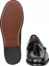 SEBAGO-Sebago---Mocassini---441633---Nero-da-donna
