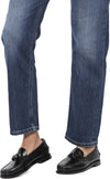 SEBAGO-Sebago---Mocassini---441633---Nero-da-donna