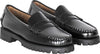 SEBAGO-Sebago---Mocassini---441635---Nero-da-donna
