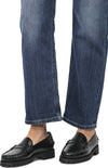 SEBAGO-Sebago---Mocassini---441635---Nero-da-donna