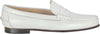 SEBAGO-Sebago---Scarpe-basse---431319---Bianco-da-donna