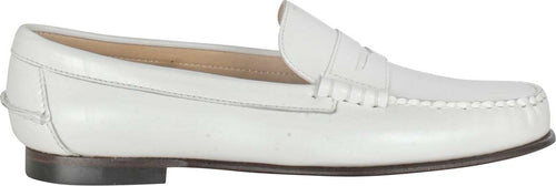 SEBAGO-Sebago---Scarpe-basse---431319---Bianco-da-donna