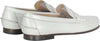 SEBAGO-Sebago---Scarpe-basse---431319---Bianco-da-donna