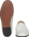 SEBAGO-Sebago---Scarpe-basse---431319---Bianco-da-donna